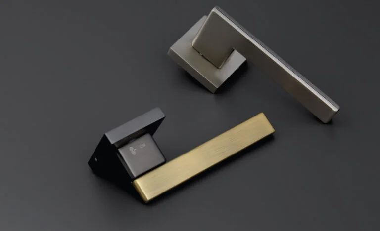 Decorative Handles — image 2