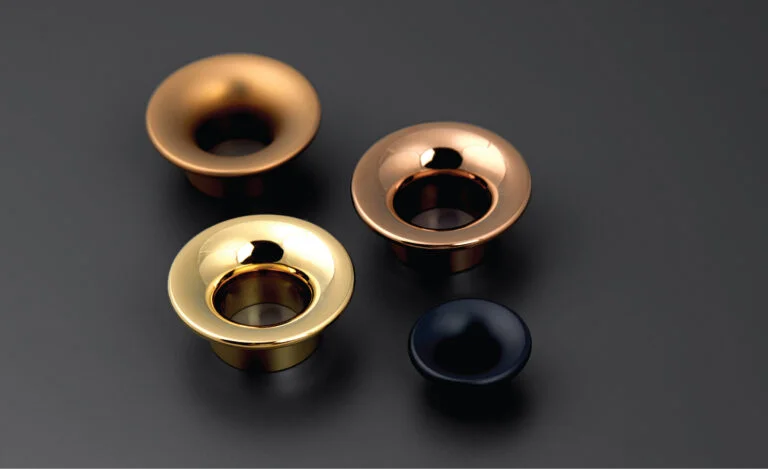 Decorative Handles — image 4
