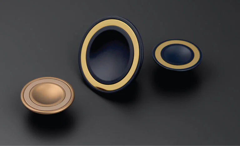 Decorative Handles — image 5