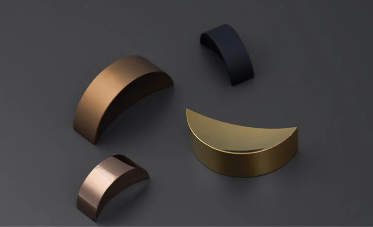 Decorative Handles — image 7