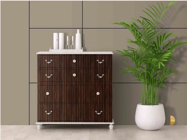 Decorative Products — image 2