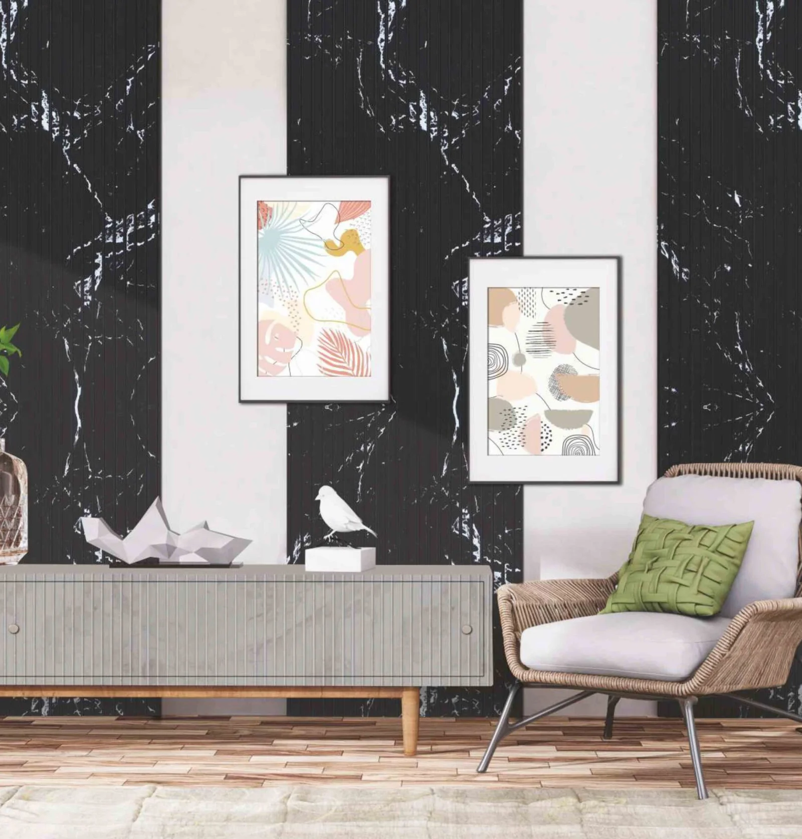 Decorative Products — image 4