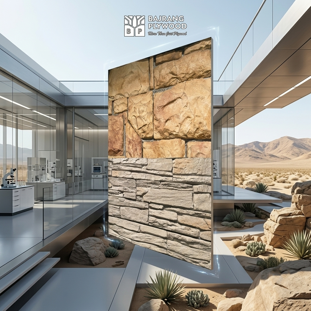 Flextone — image 3
