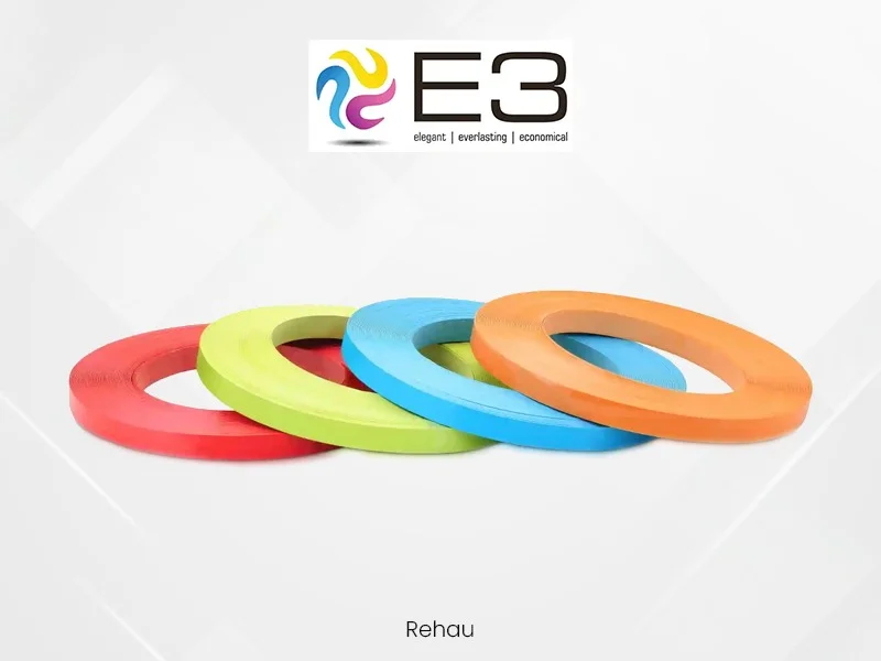 Edge Banding Tape — image 2