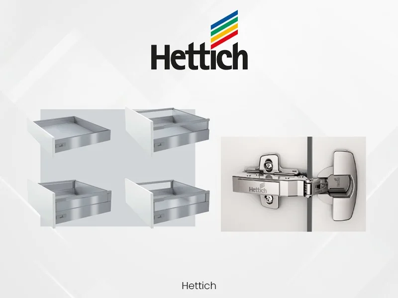 Hardware — image 1