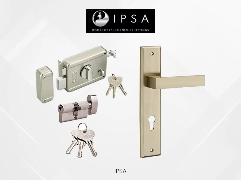 Hardware — image 2