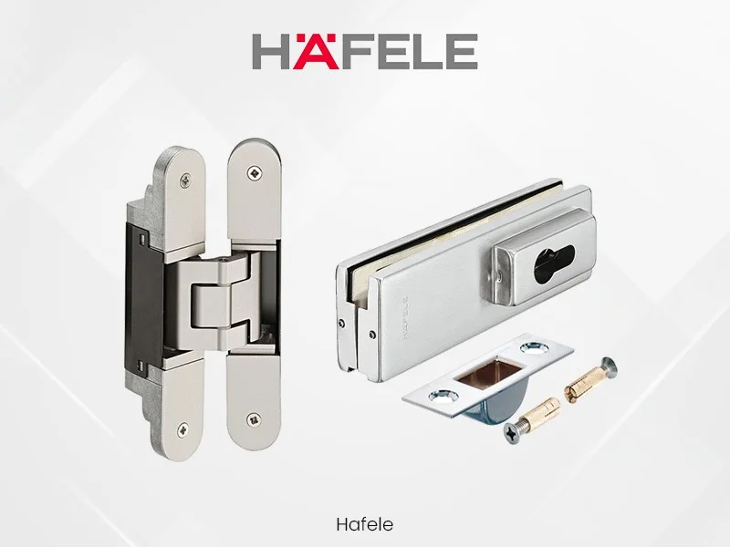 Hardware — image 4