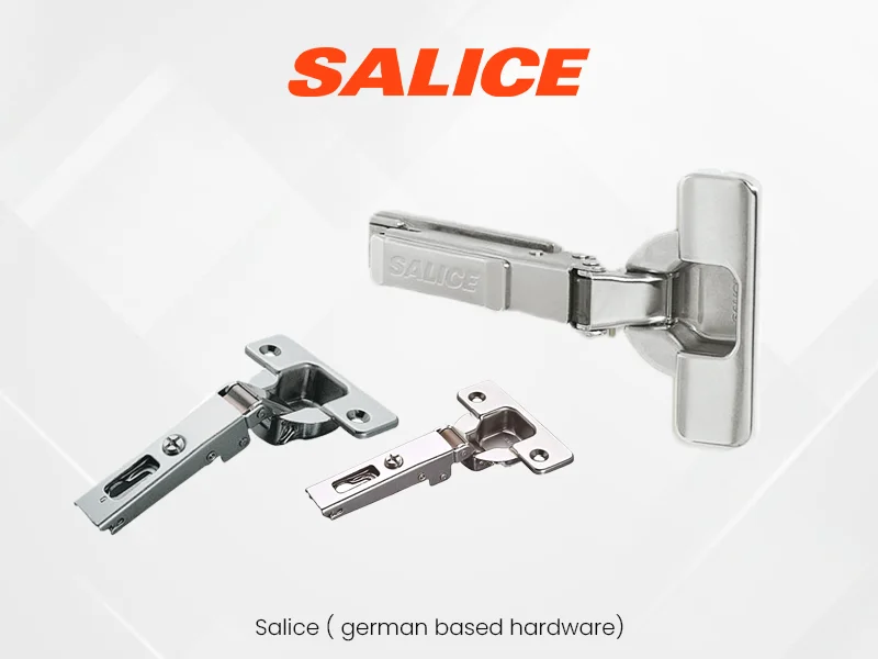 Hardware — image 5