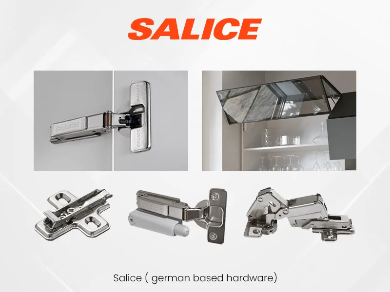 Hardware — image 6