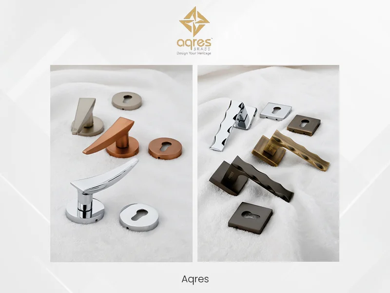 Hardware — image 7