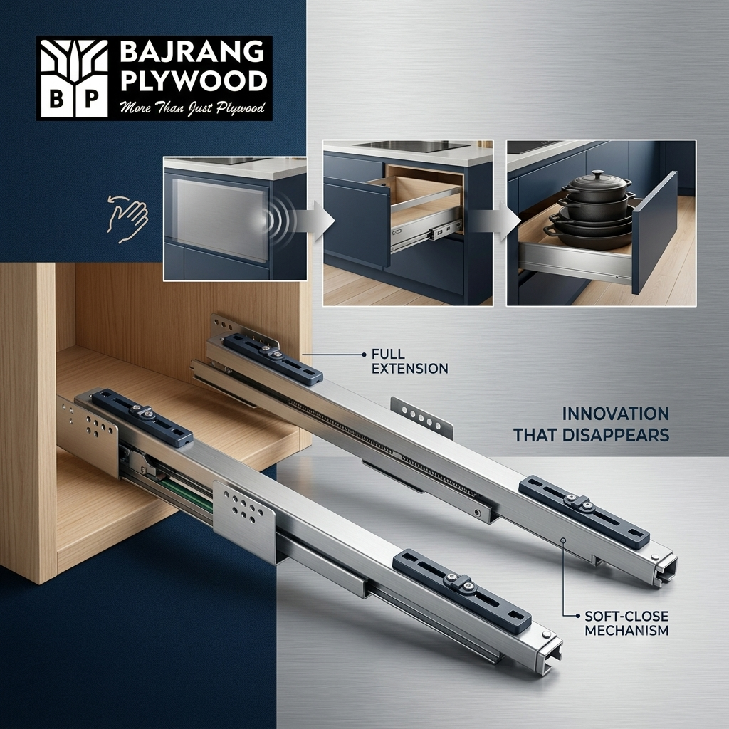Quadro Channels — image 1