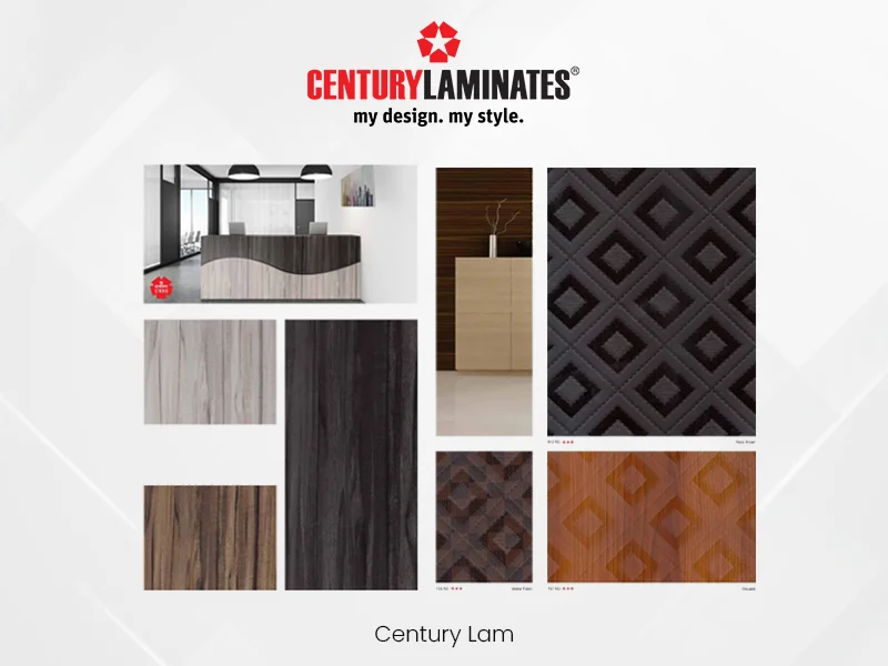 Laminates — image 2