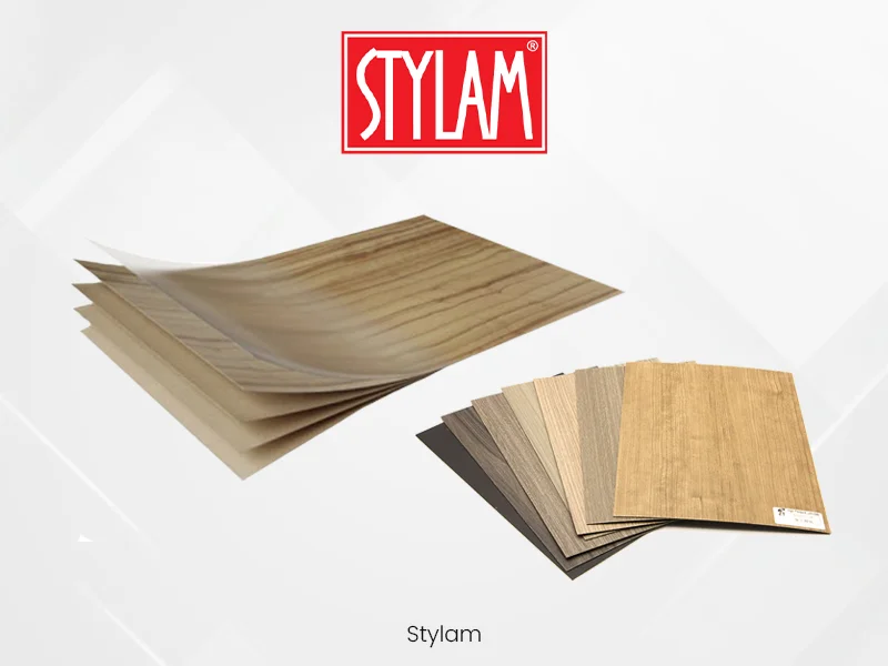 Laminates — image 5