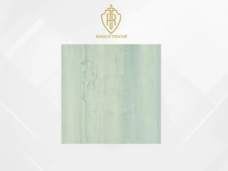 Laminates — image 7