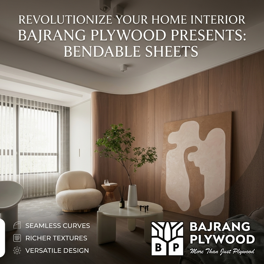 Bendable Sheets — image 2