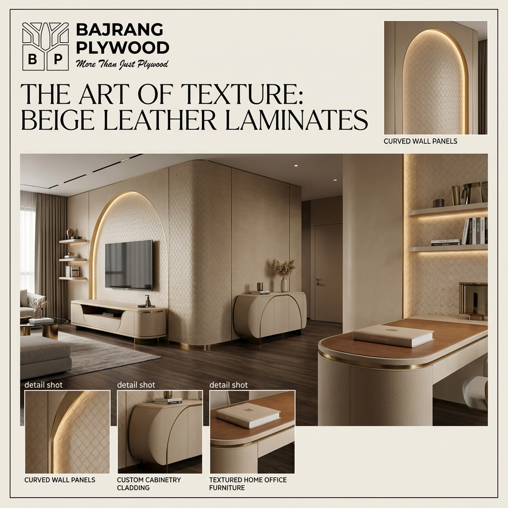 Designer Laminates — image 3