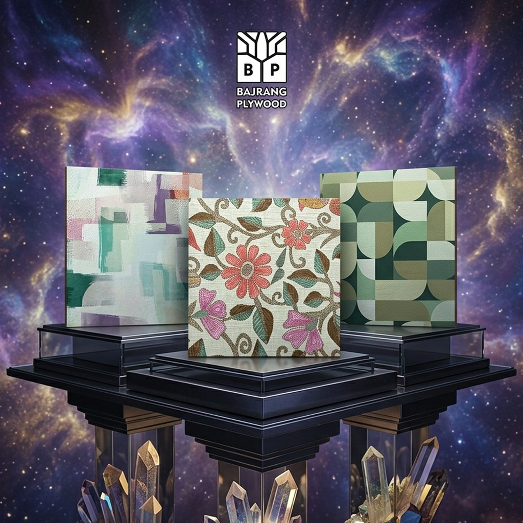 Designer Laminates — image 4