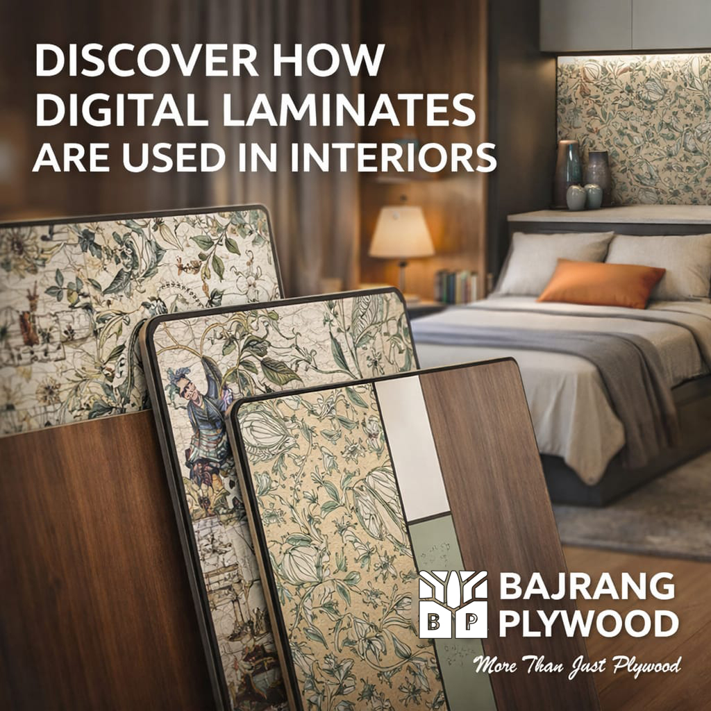 Digital Laminates — image 2