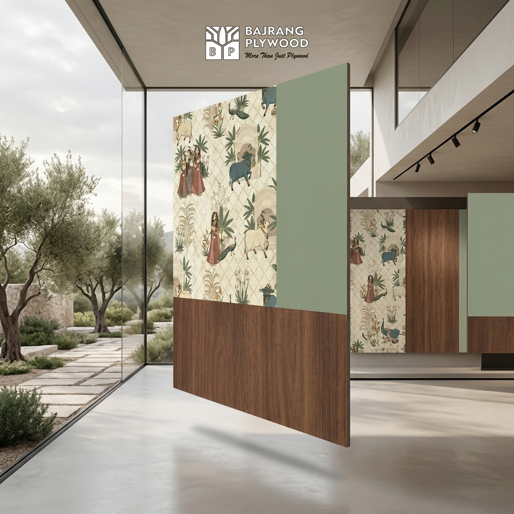 Digital Laminates — image 4