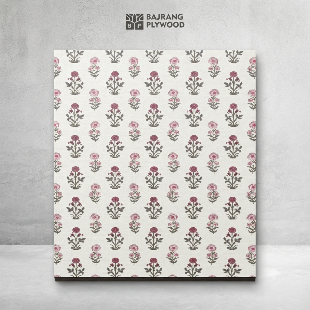 Digital Laminates — image 7