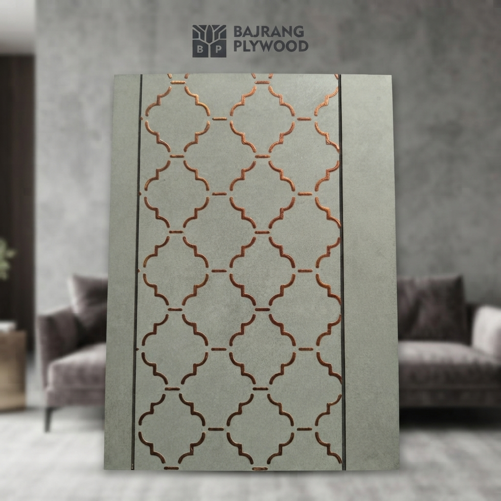 Metallic Sheets — image 6