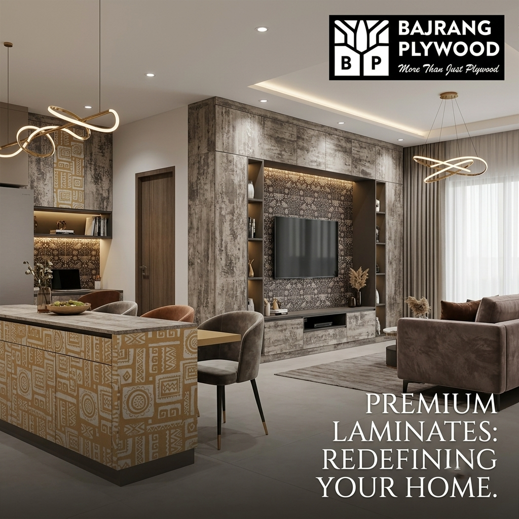 Premium Laminates — image 2