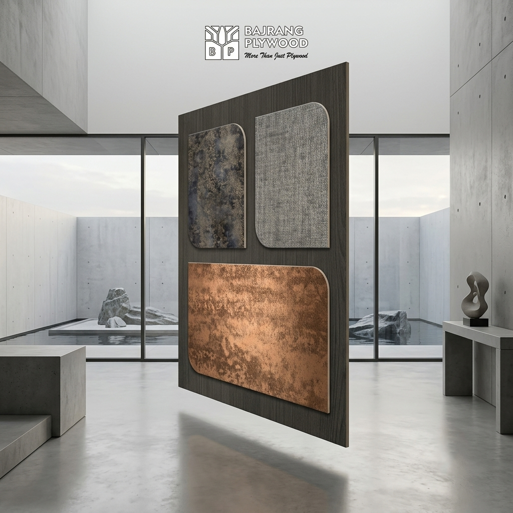 Premium Laminates — image 3