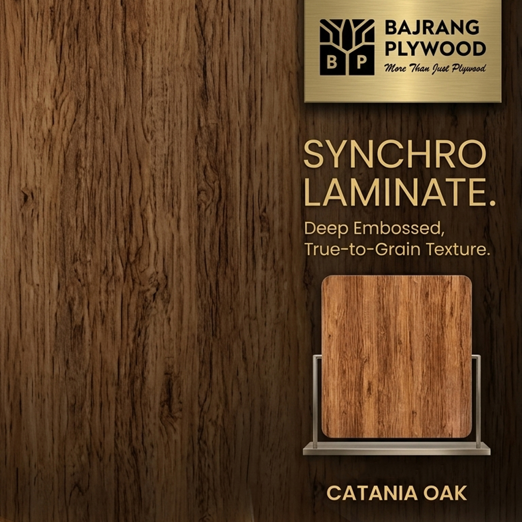 Synchro Laminates — image 2