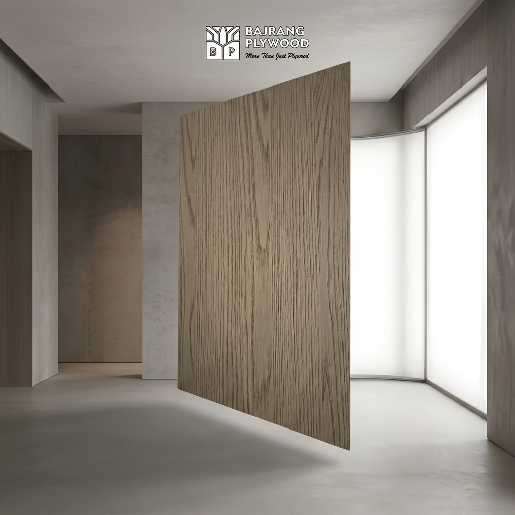 Synchro Laminates — image 5