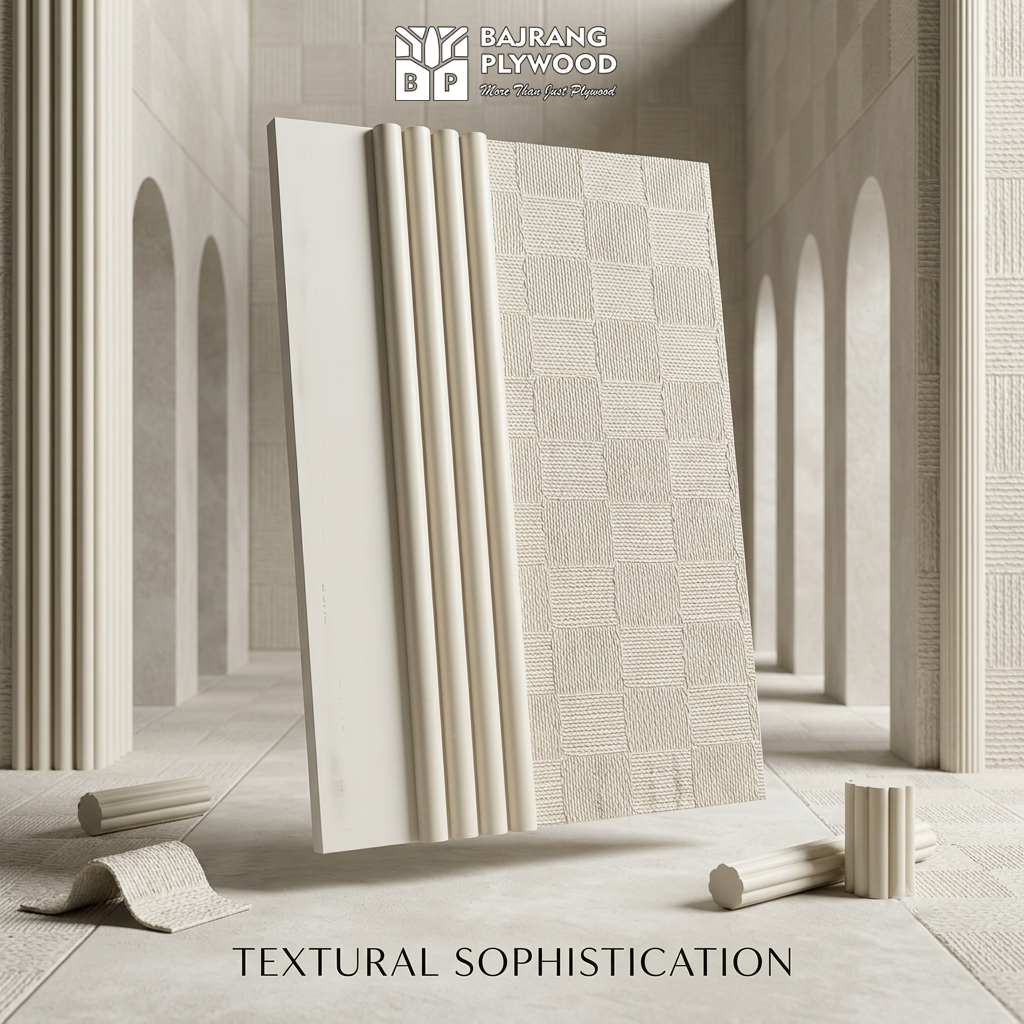 Textures Laminates — image 2