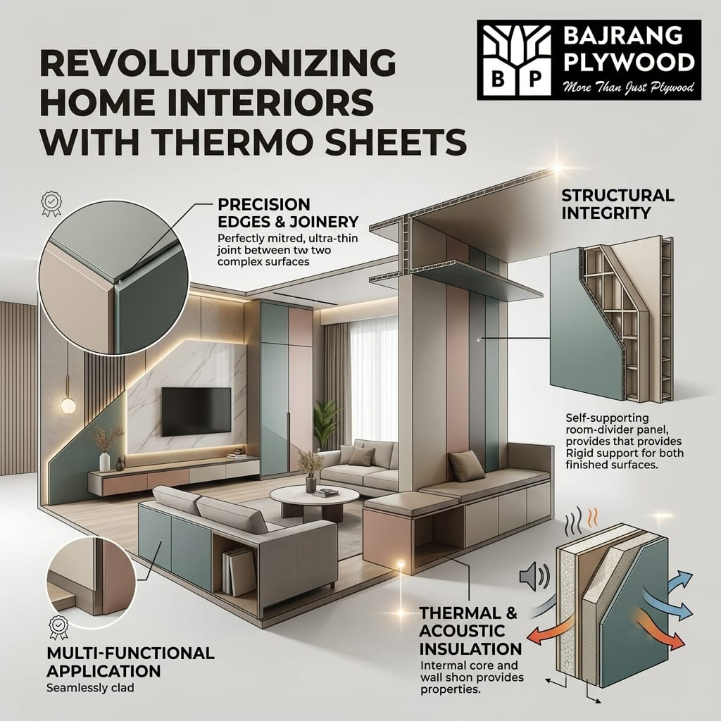 Thermo / ASA Sheets — image 4