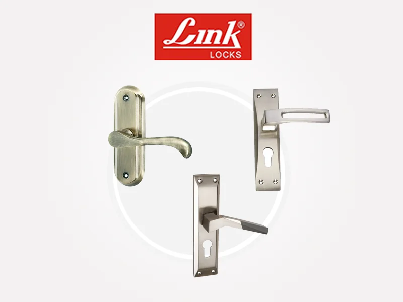 Locks & Security — image 2