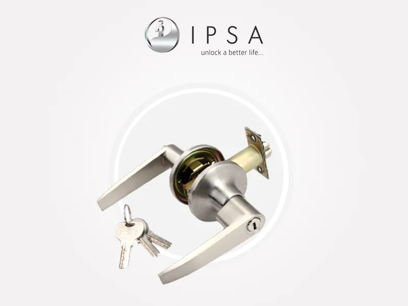 Locks & Security — image 3