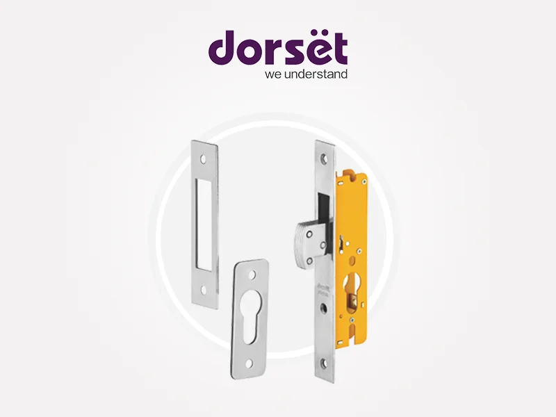Locks & Security — image 4