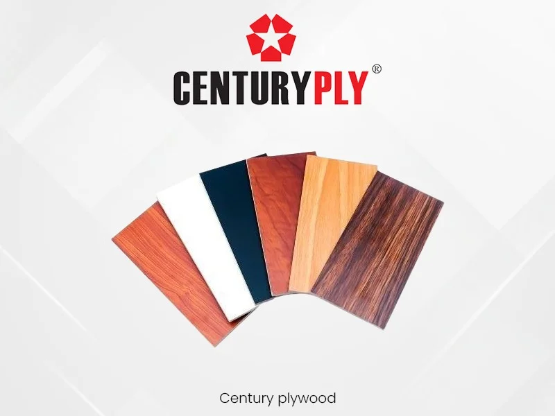 Plywood — image 2