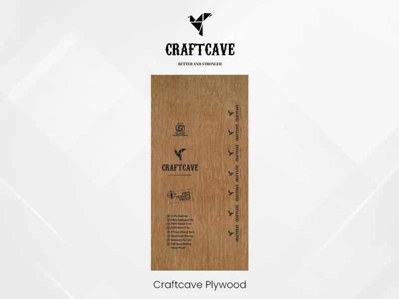 Plywood — image 3