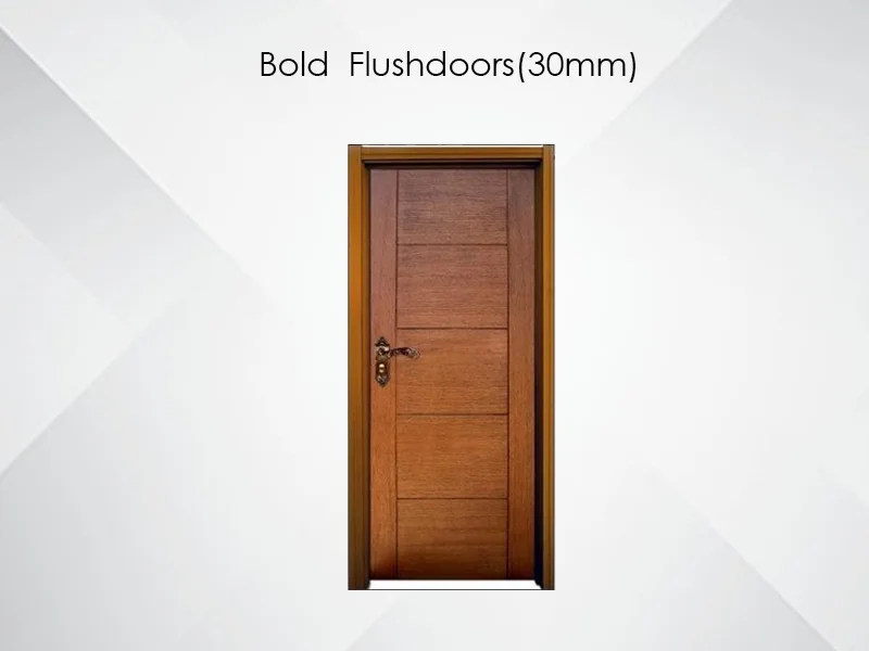Plywood — image 6