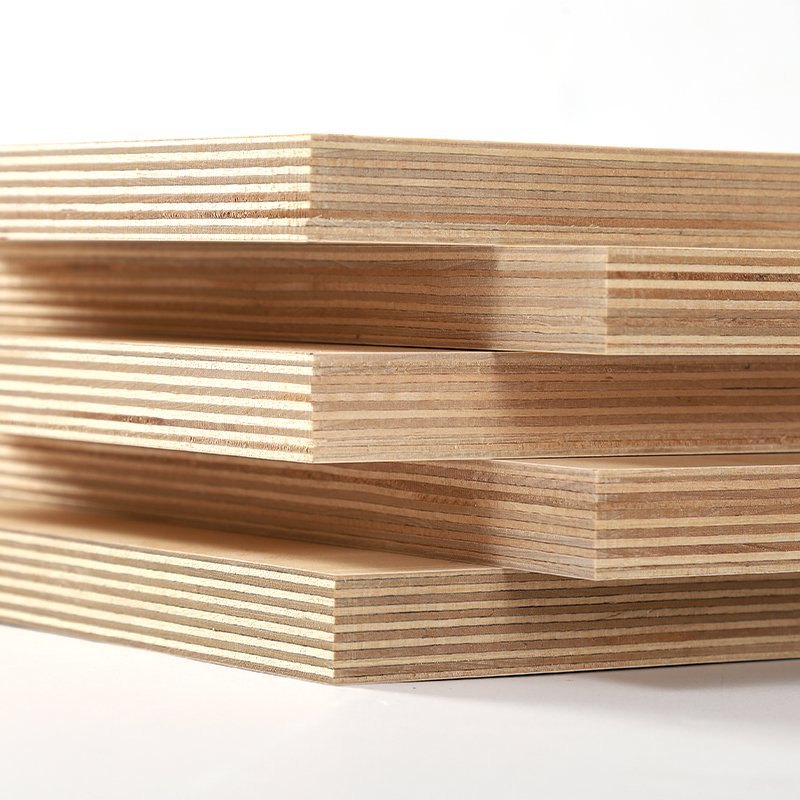 Calibrated Ply — image 2