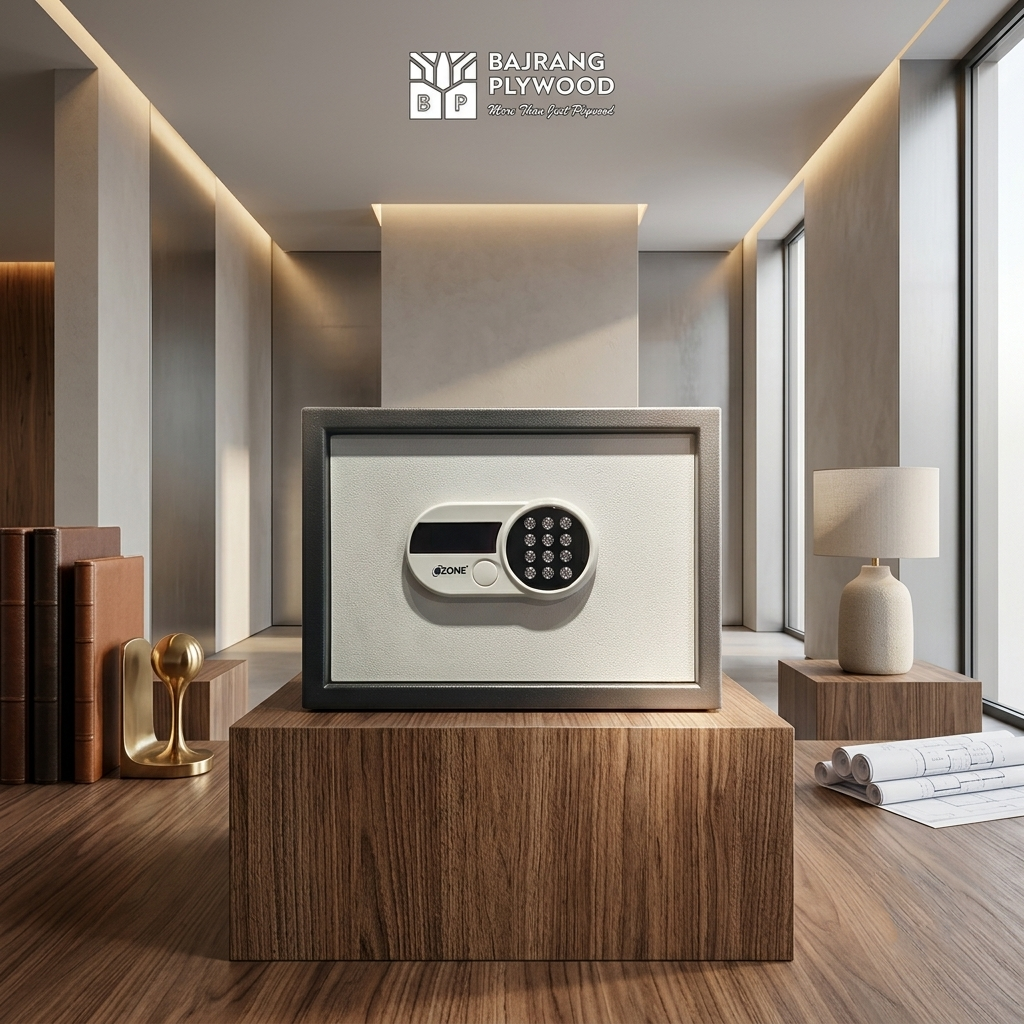 Safes — image 1