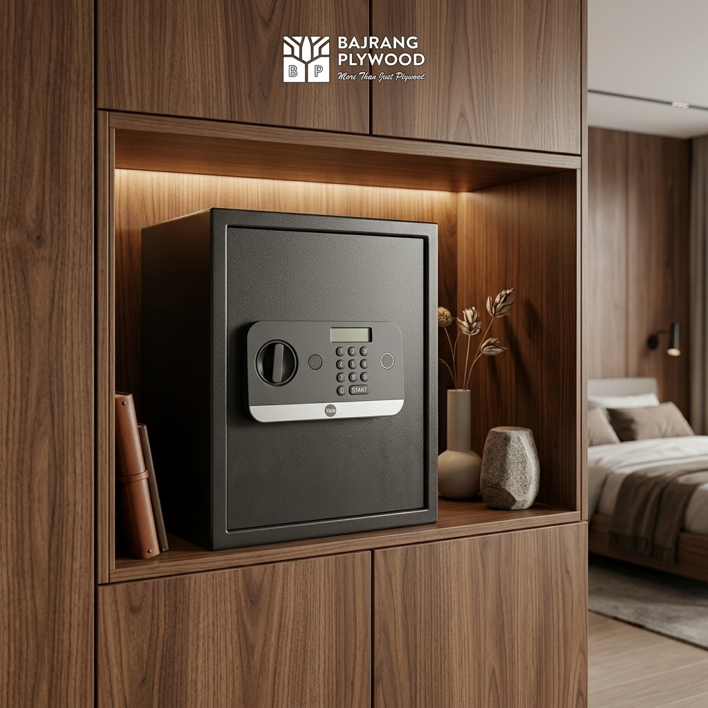 Safes — image 3