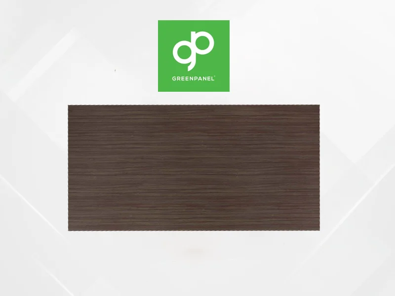 Veneer — image 2